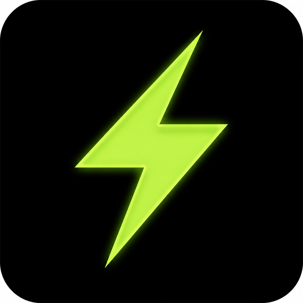 FitPlanCoach logo